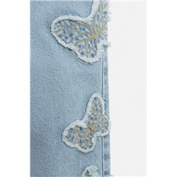 Джинсы ACOOLA, 1094626