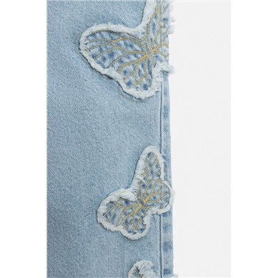 Джинсы ACOOLA, 1094626