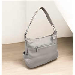 Сумка #23001375