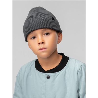 Bodo Шапка 10-403MU