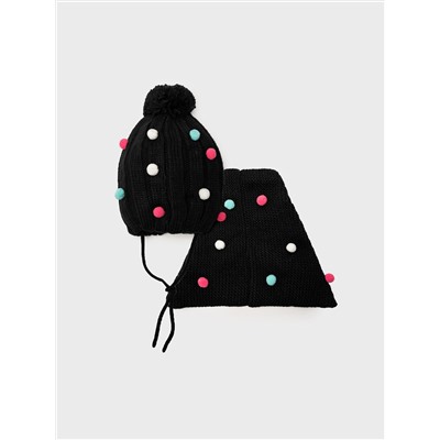 PLAYTODAY Комплект 32422167