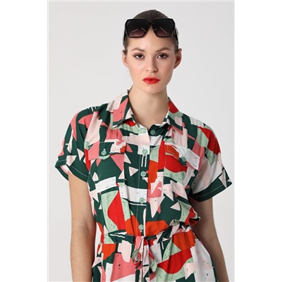 Комбинезон DIZZYWAY, 1118554