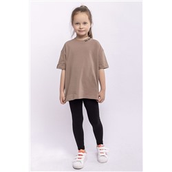 Леггинсы BATIK, 892911