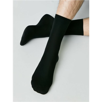 LEVANTE Носки мужские L0251S