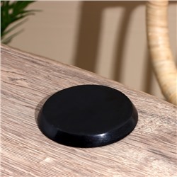 Подставка под благовония «Древо», 10 см, камень