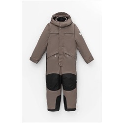 CROCKID Комбинезон ВК 60101/5 ГР (98-122)