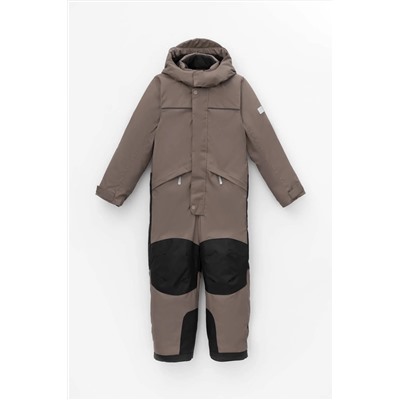 CROCKID Комбинезон ВК 60101/5 ГР (122-158)