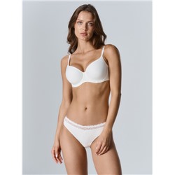 БЮСТГАЛЬТЕР ЖЕНСКИЙ 512587