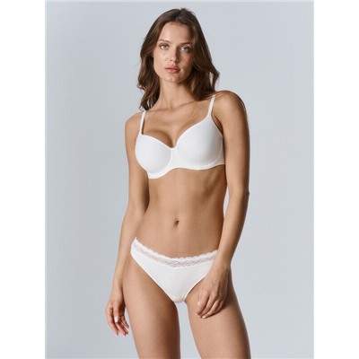 БЮСТГАЛЬТЕР ЖЕНСКИЙ 512587