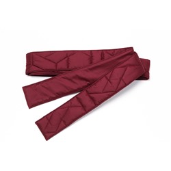 Пальто-трансформер