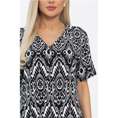 Комбинезон LADY TAIGA, 1123905