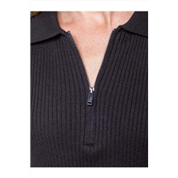 Джемпер VILATTE, 1130766