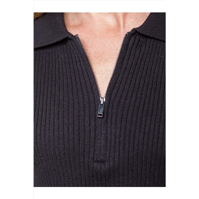 Джемпер VILATTE, 1130766