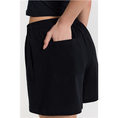 Шорты MARK FORMELLE, 1132141