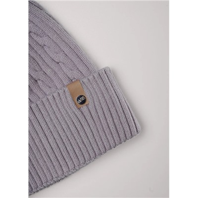 CLEVER Шапка 564647вн