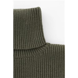 VERY NEAT Шарф ЕВ 28004/24ш