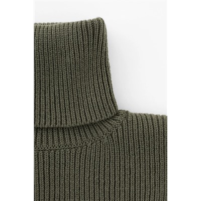 VERY NEAT Шарф ЕВ 28004/24ш