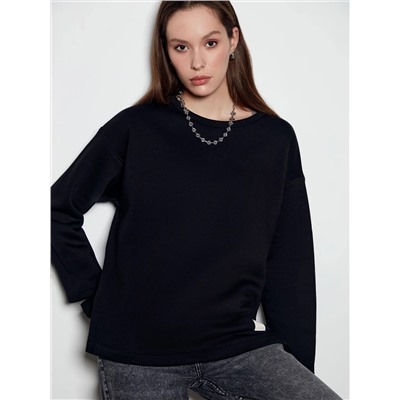 Conte elegant Джемпер LD 2354