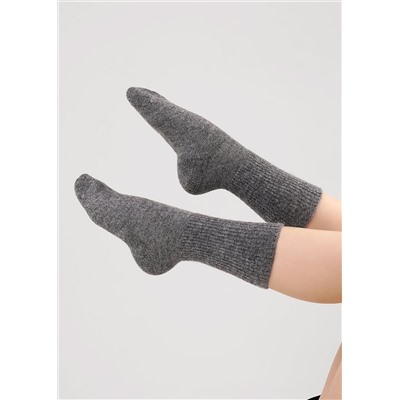 CLEVER Носки Д679Ш