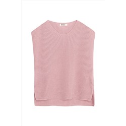 Жилет BOSSA NOVA, 1198059