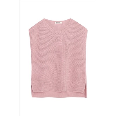 Жилет BOSSA NOVA, 1198059