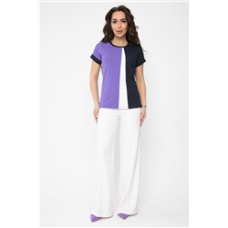 LT Collection Футболка Б13659-50М