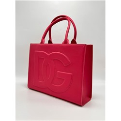 Сумка #23079914