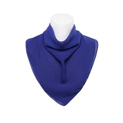 Платок CY-1706