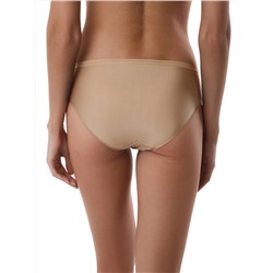 Conte elegant Трусы DAY BY DAY RP0001