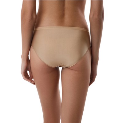 Conte elegant Трусы DAY BY DAY RP0001