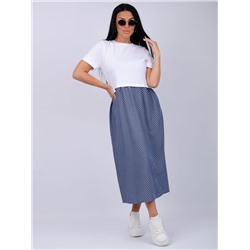 Malina Платье 6023(М)