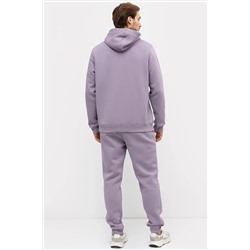 Костюм MARK FORMELLE, 823914