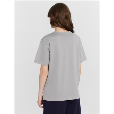 ФУТБОЛКА ЖЕНСКАЯ 112934