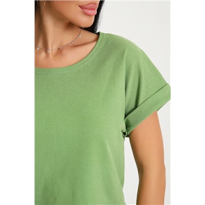 Костюм с шортами 29007 НАТАЛИ, 1071694