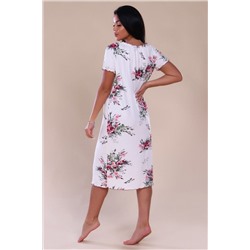 Сорочка из вискозы 916 НАТАЛИ, 1220504