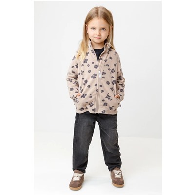 Толстовка CROCKID, 1234814