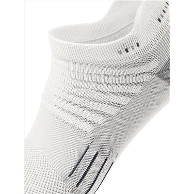 Omsa Носки OMSA ACTIVE 123