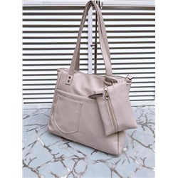 Сумка #22970113