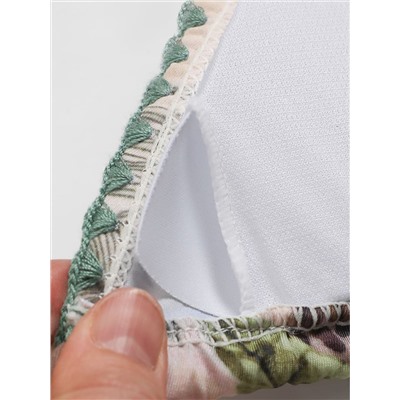 Соль&Перец Купальник SP2611