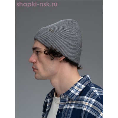 16324 1S KHM Рокки Колпак мужской (58-60)