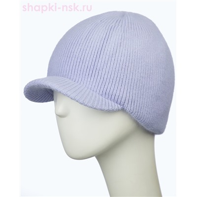 10123 2A KHW Лулео Кепка женская (56-58)