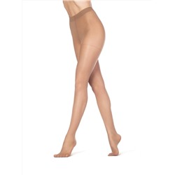 Golden Lady Колготки REPOSE 40