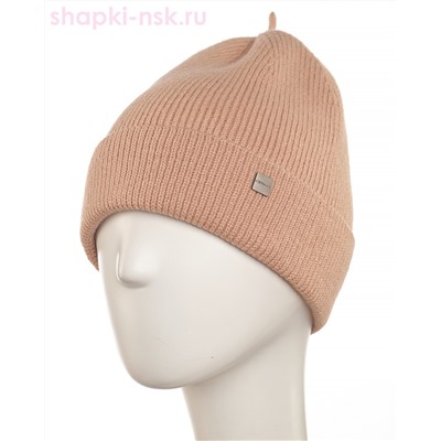 01825 1S KHCW Тайс Шапка (56-58)