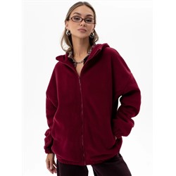 Binita Толстовка 1205-4