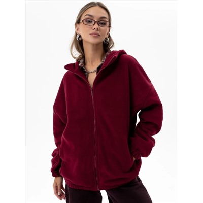 Binita Толстовка 1205-4