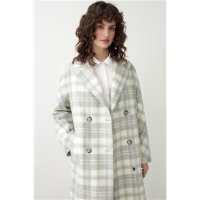 Пальто POMPA, 995513