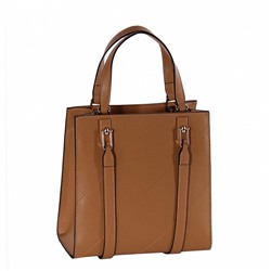 Сумка 24011198VG camel Vitelli Grassi