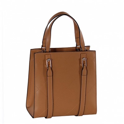 Сумка 24011198VG camel Vitelli Grassi