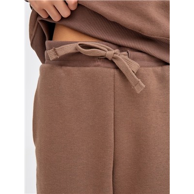 КОМПЛЕКТ ДЛЯ МАЛЬЧИКОВ (ДЖЕМПЕР, БРЮКИ) 393324