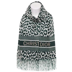 Палантин RM-489/ 1115